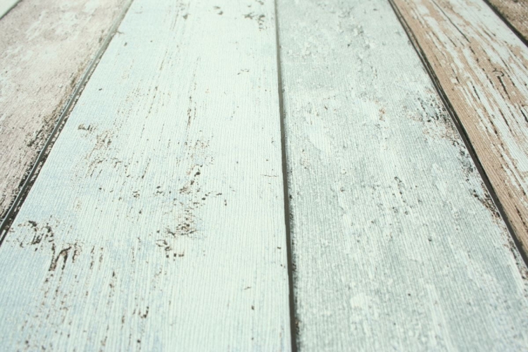 Tapeta 8550-39 AS New England 2, deska, deski