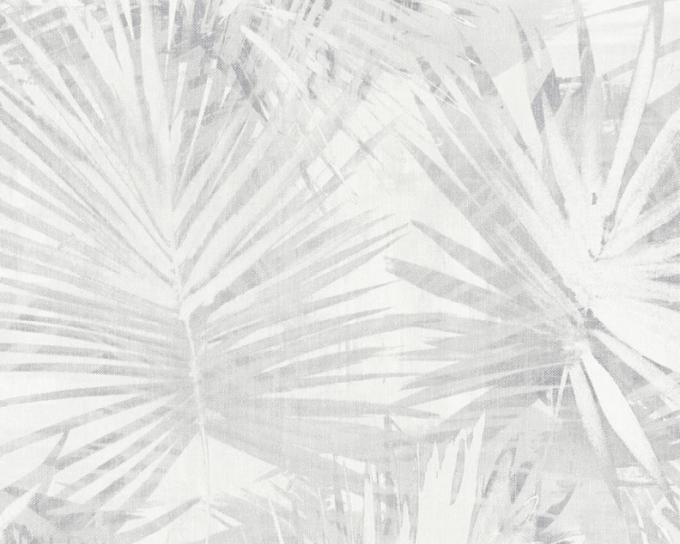 Tapeta AS 363851 Hygge