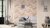 Tapeta Rasch Factory IV 939538 na flizelinie, beton, tynk, imitacja betonu