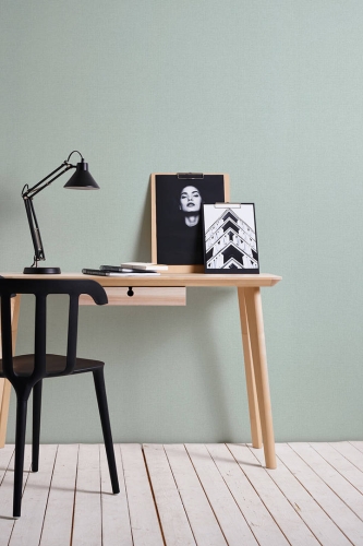 Tapeta AS 363783 Hygge