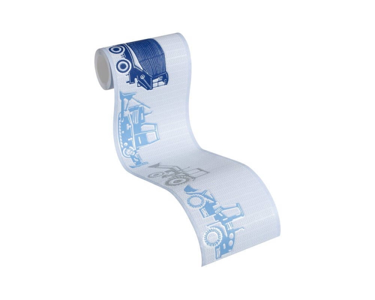 Tapeta/Bord 35708-4 Esprit Kids 5