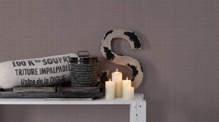 Tapeta AS 363831 Hygge