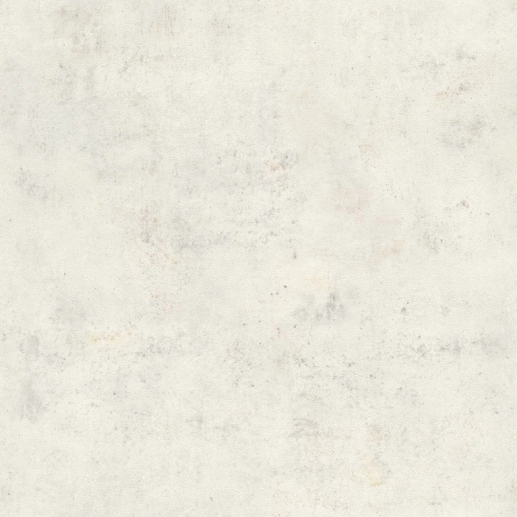 Tapeta Rasch 939507 Factory III