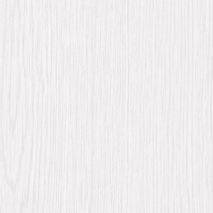 Okleina meblowa samoprzylepna Białe Drewno Połysk 200-5226 90cm d-c-fix