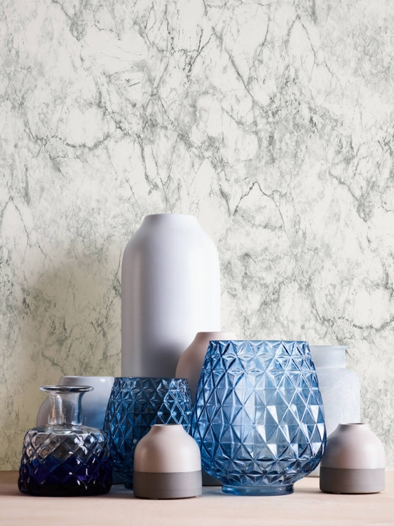 Tapeta AS 36157-2 Neue Bude 2.0