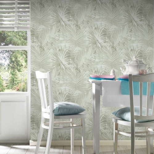 Tapeta AS 363854 Hygge