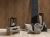Tapeta 30043-1 AS Best of Wood'n Stone, boazeria, deska