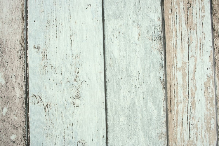 Tapeta 8550-39 AS New England 2, deska, deski