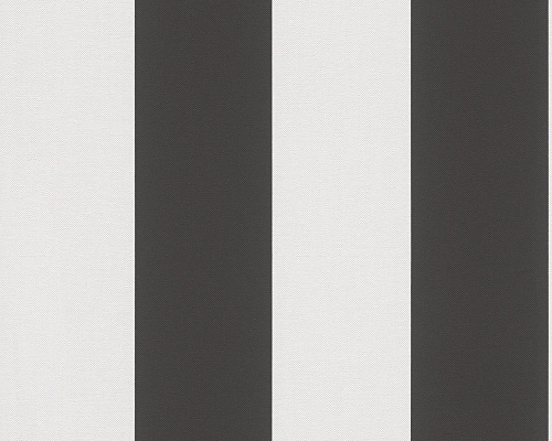 Tapeta 3342-13 AS Elegance 3