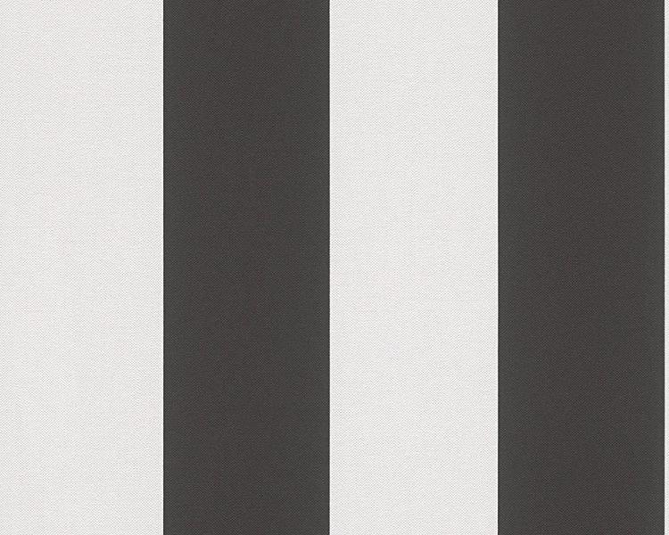 Tapeta 3342-13 AS Elegance 3