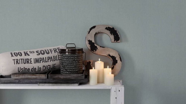 Tapeta AS 363814 Hygge