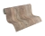 Tapeta 95405-3 AS Best of Wood'n Stone, stara deska