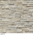 Tapeta Erismann 02363-10 (42106) kamień, łupek, beżowy, 3D