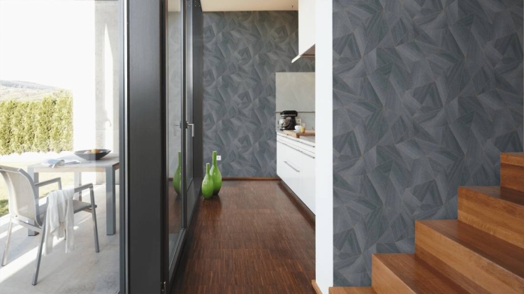 Tapeta AS 36133-3 Daniel Hechter 5