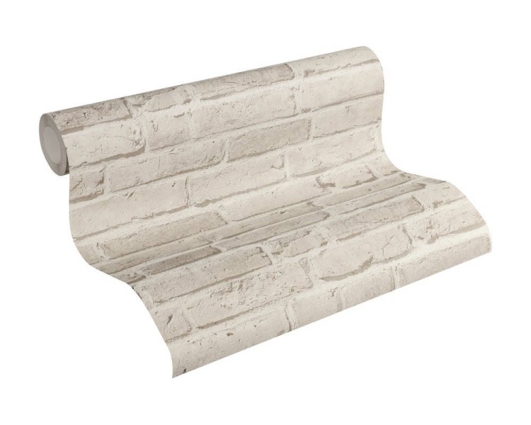 Tapeta AS 35581-3 Best of Wood'n Stone 2