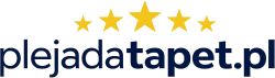 plejadatapet.pl - strona główna
