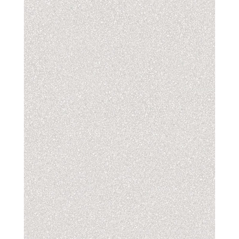 Tapeta ścienna na flizelinie 30424 Marburg Casual szary grys tynk mozaikowy