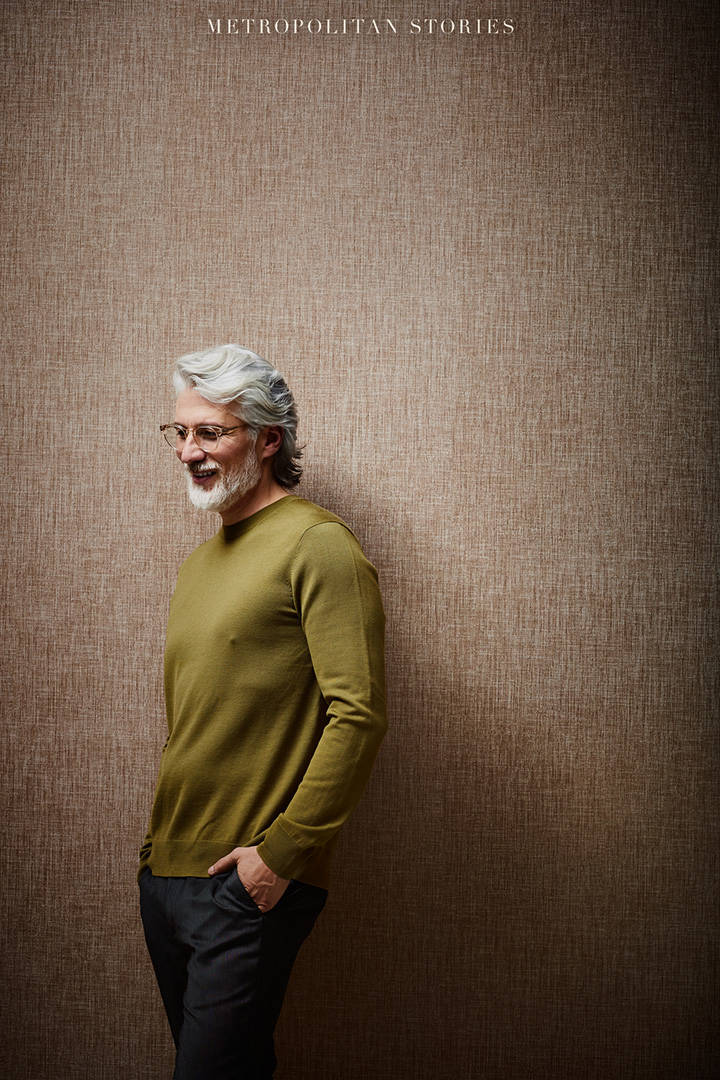 Tapeta ścienna AS Metropolitan Stories 36925-1, tapeta jednolita kolor brązowy, orzechowy 369251