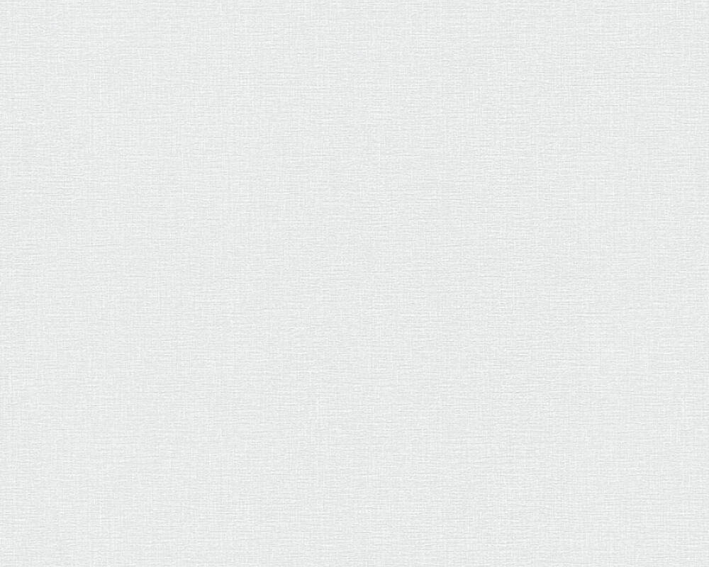 tapeta jednokolorowa, popielaty