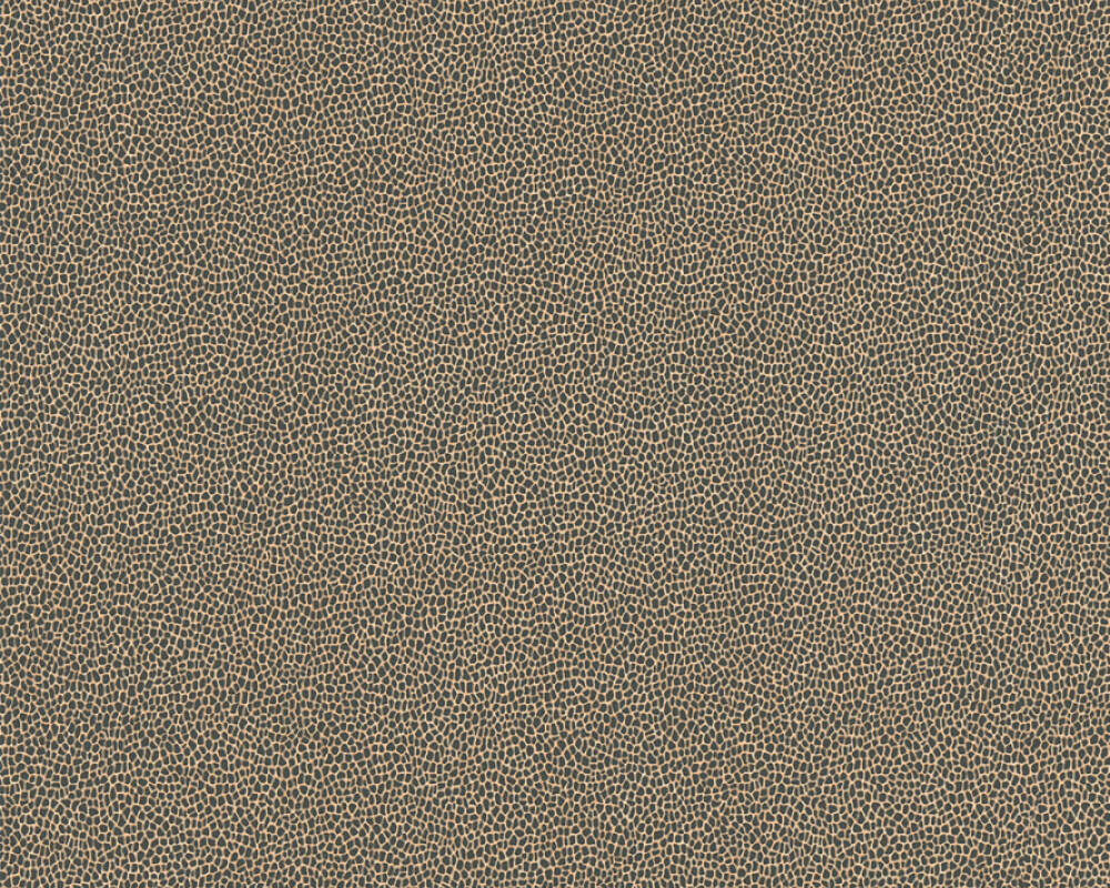 Tapeta ścienna AS 371102, tapeta skóra zwierzat