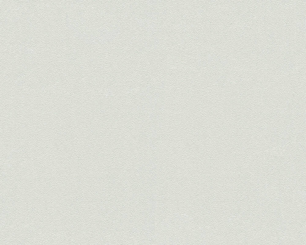 Tapeta ścienna AS 37272-2, tapeta szara z brokatem