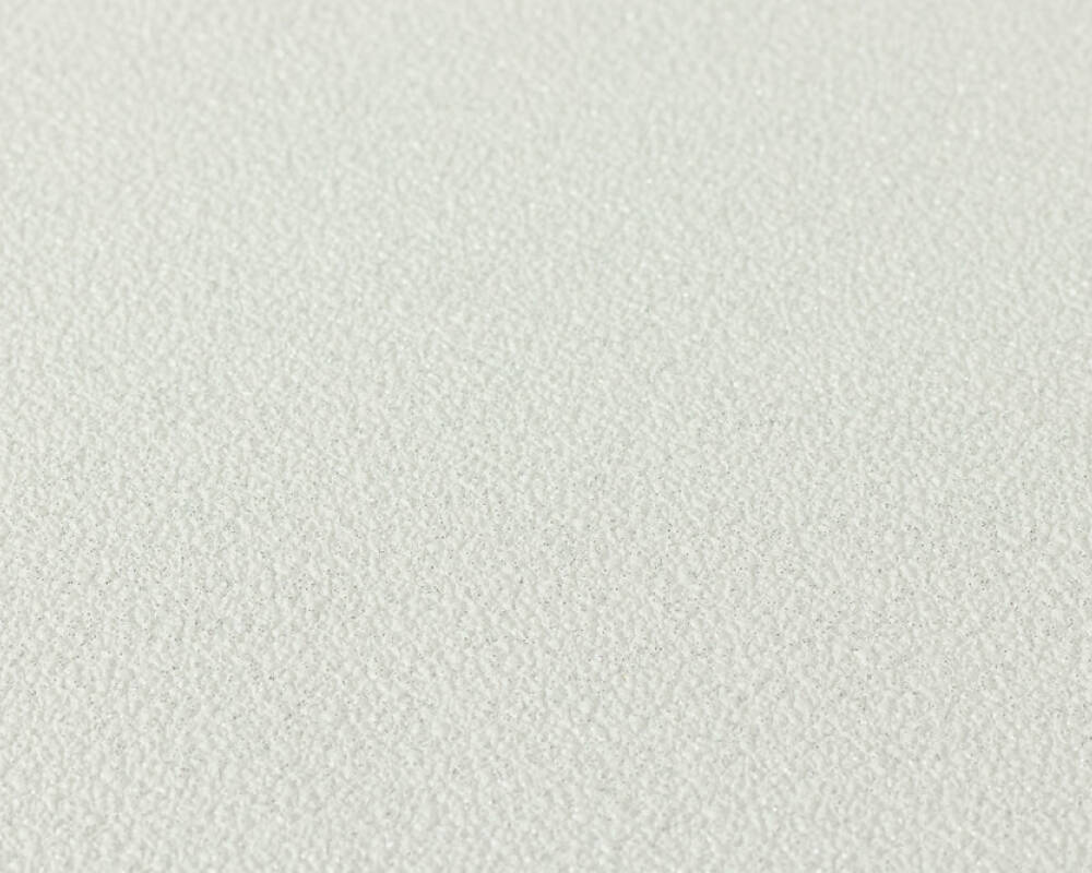 Tapeta ścienna AS 37272-2, tapeta szara z brokatem