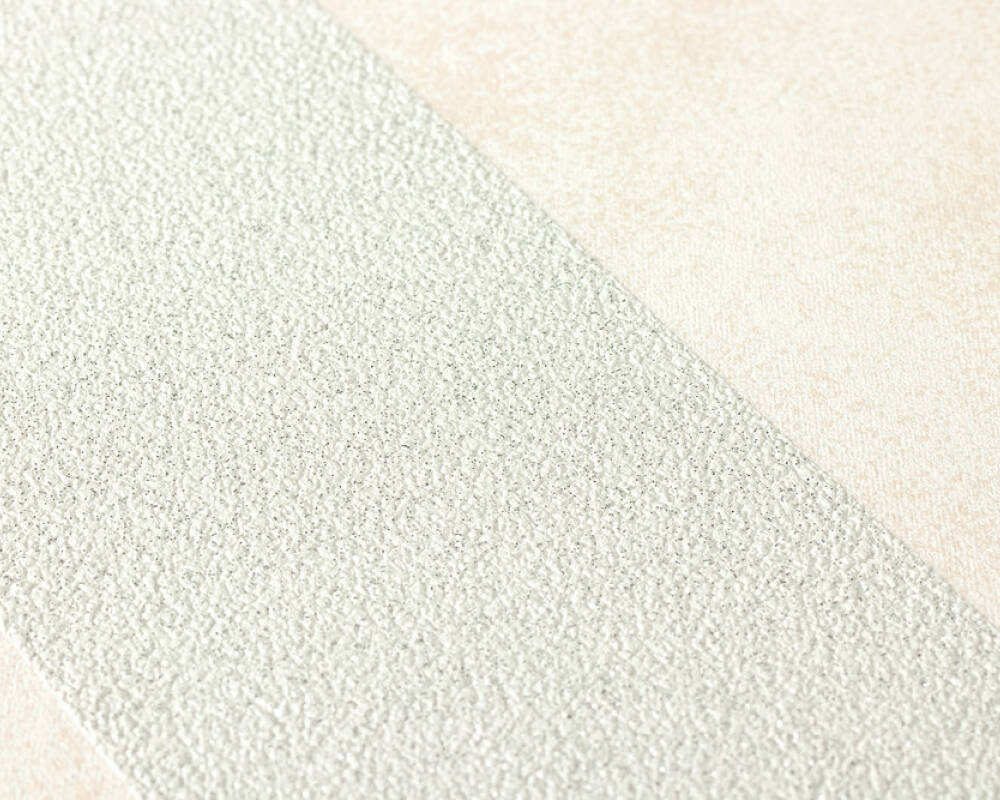 Tapeta ścienna AS 37271-2, Tapeta w pasy