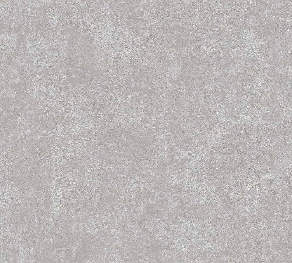 Tapeta ścienna New Walls 374182, Tapeta tynk