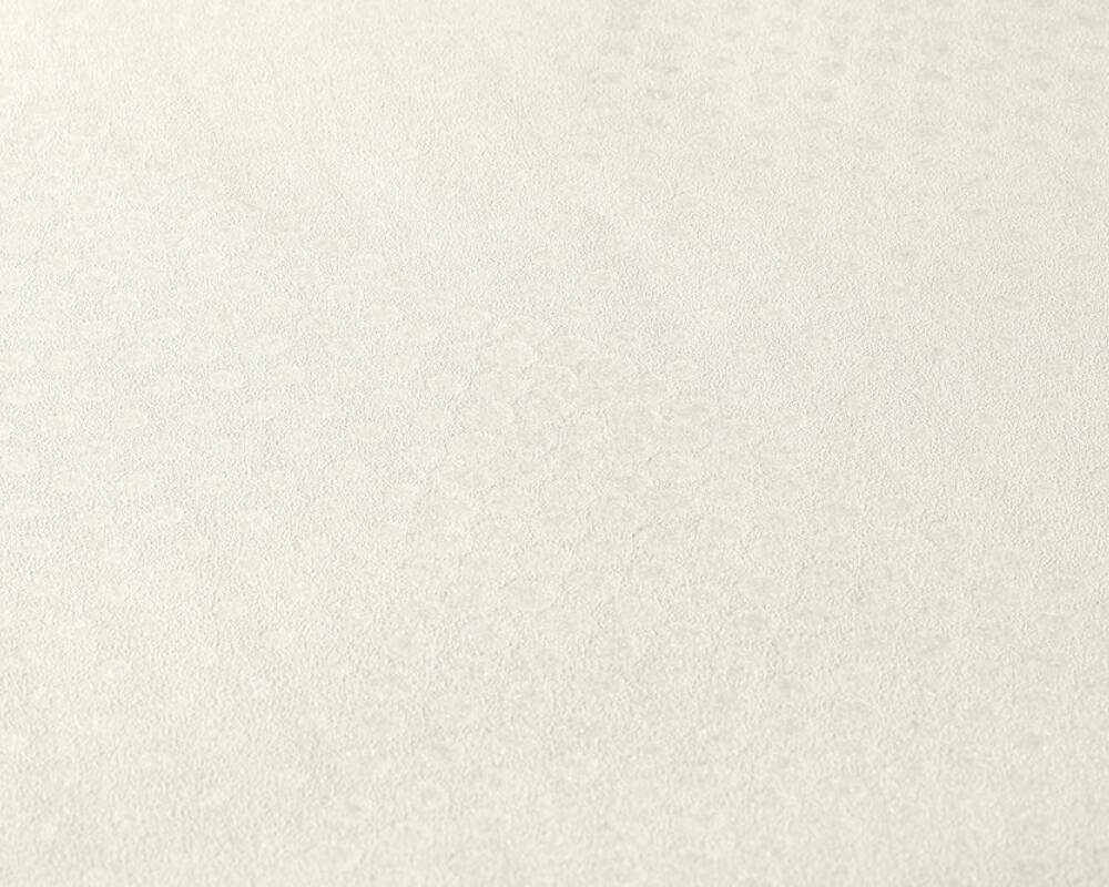 Tapeta ścienna New Walls 374192, Tapeta rąby