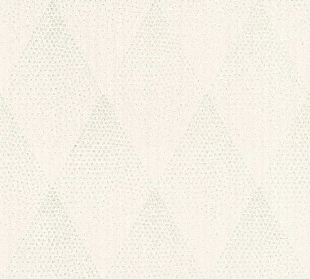 Tapeta ścienna New Walls 374192, Tapeta rąby