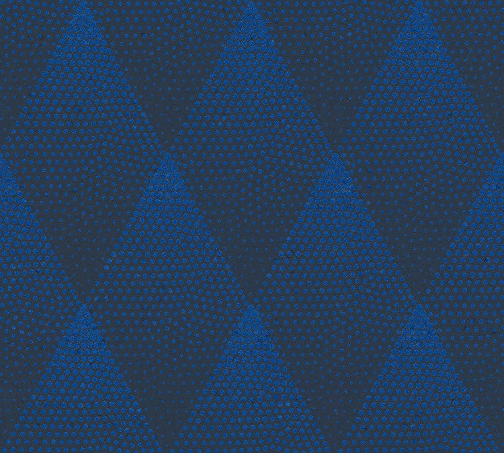 Tapeta ścienna New Walls 374191, Tapeta rąby