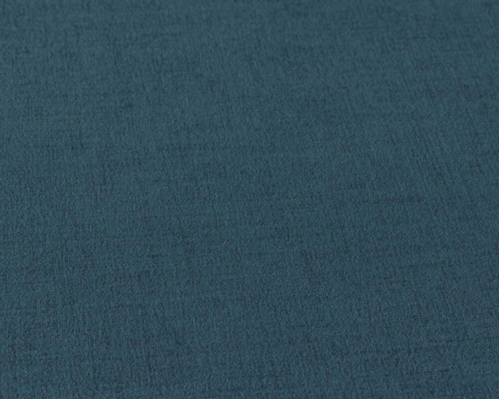 Tapeta ścienna New Walls 374315, Tapeta tkanina