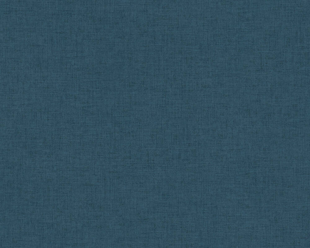 Tapeta ścienna New Walls 374315, Tapeta tkanina