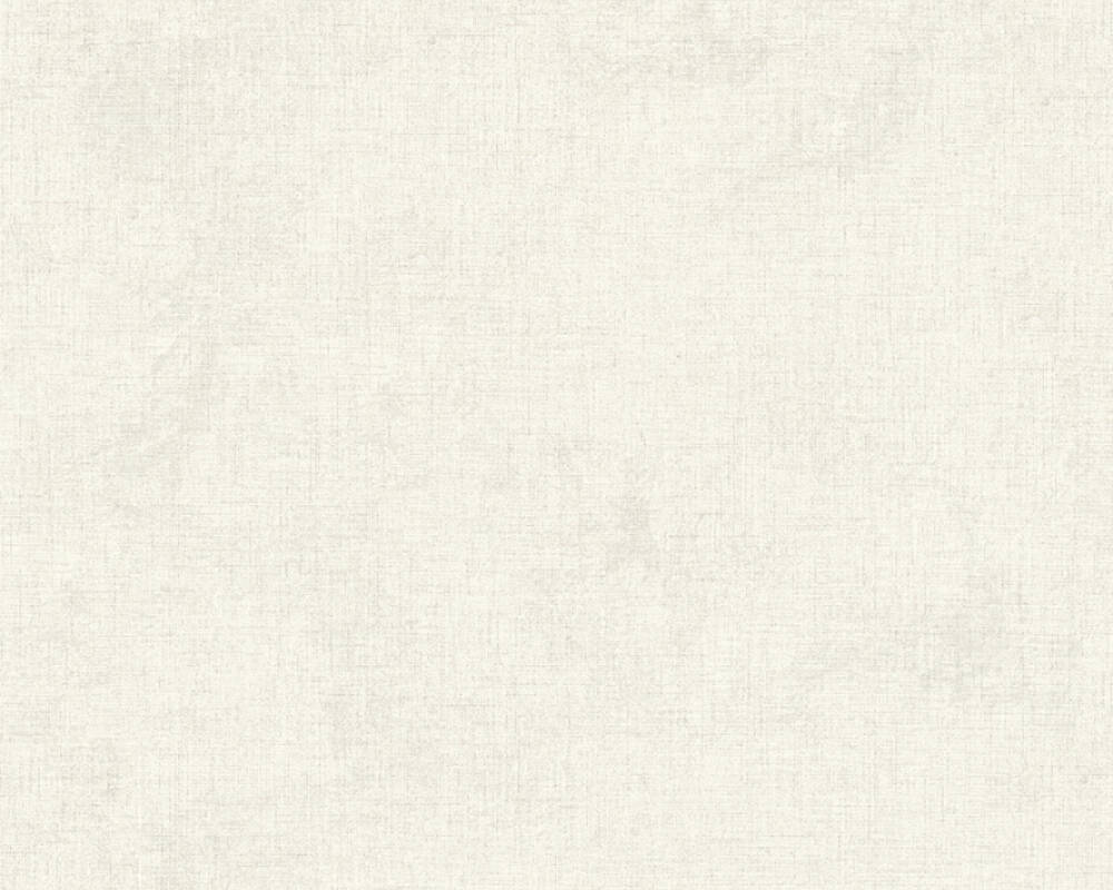 Tapeta ścienna New Walls 374311, Tapeta tkanina