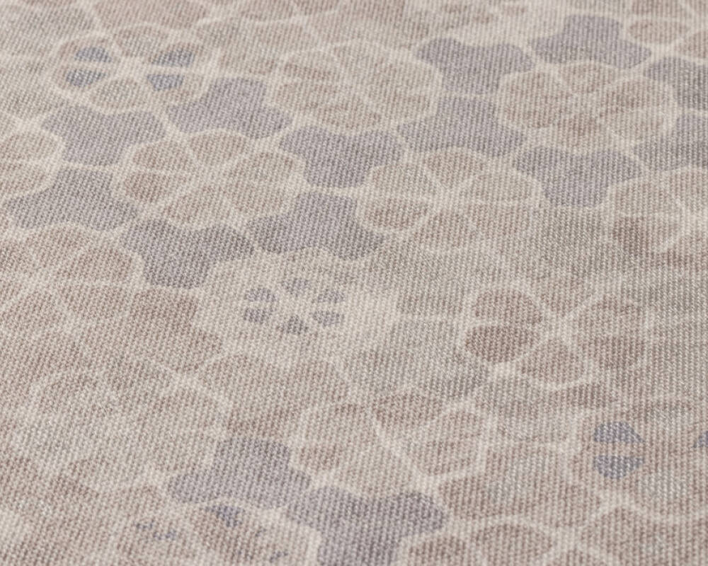 Tapeta ścienna New Walls 373912, Tapeta kwiaty