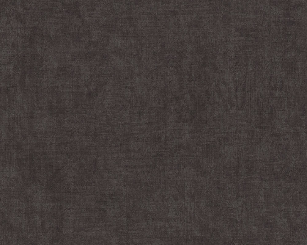 Tapeta ścienna New Walls 374235, Tapeta cieniowana