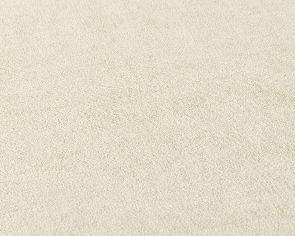 Tapeta ścienna New Walls 374234, Tapeta cieniowana