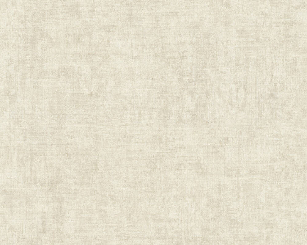 Tapeta ścienna New Walls 374234, Tapeta cieniowana