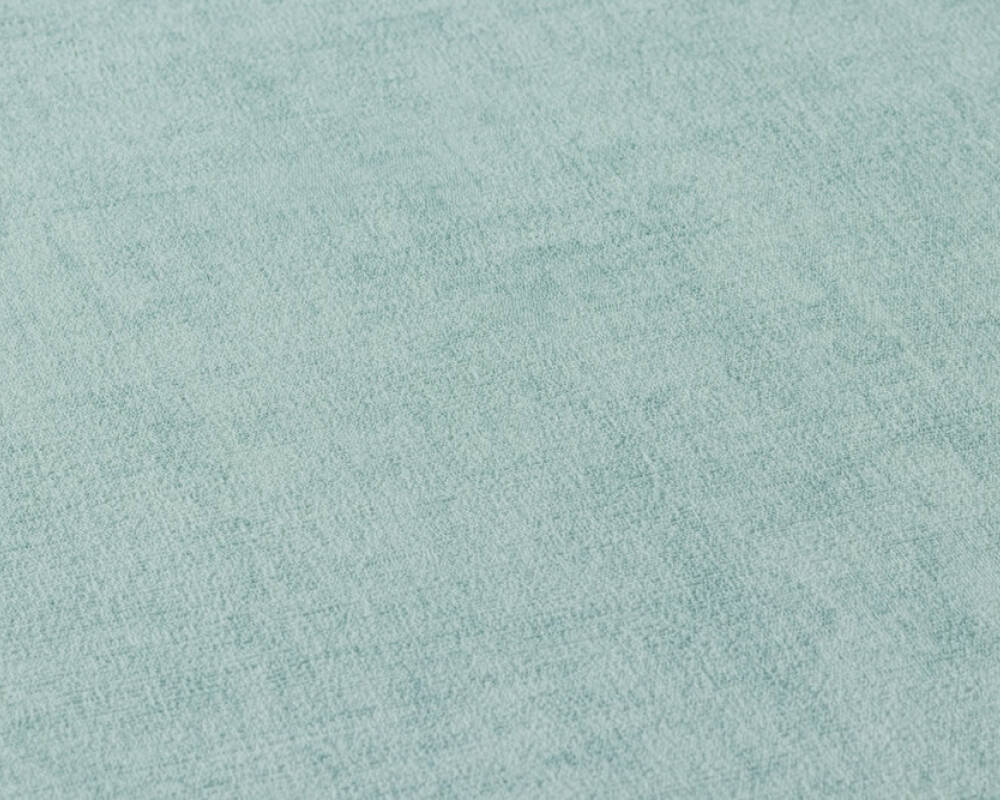 Tapeta ścienna New Walls 374233, Tapeta cieniowana