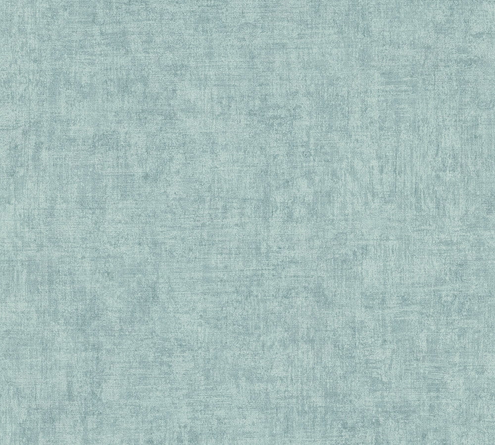 Tapeta ścienna New Walls 374233, Tapeta cieniowana