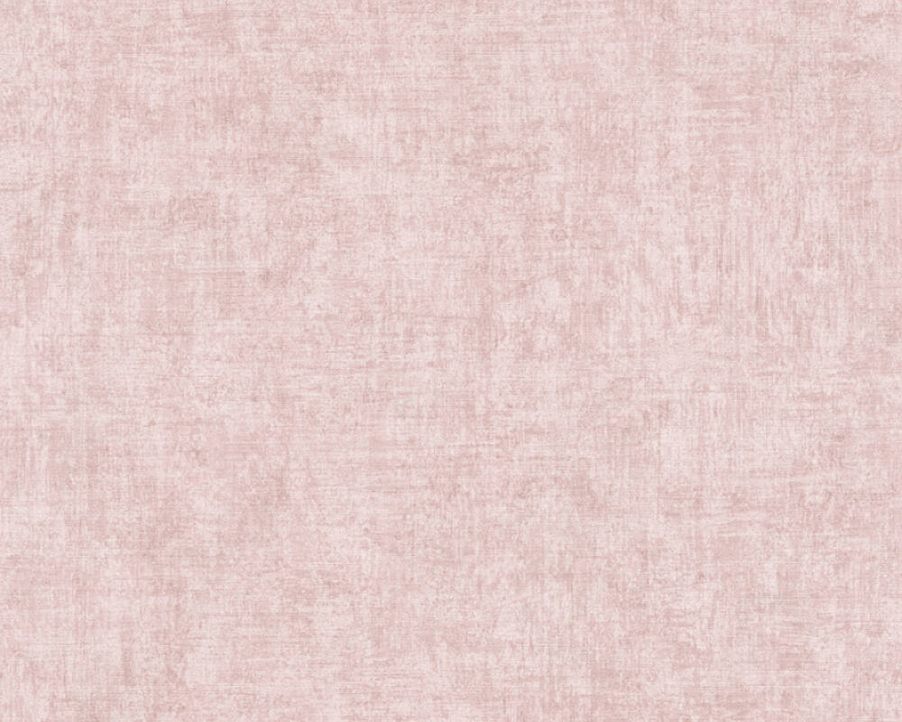 Tapeta ścienna New Walls 374232, Tapeta cieniowana