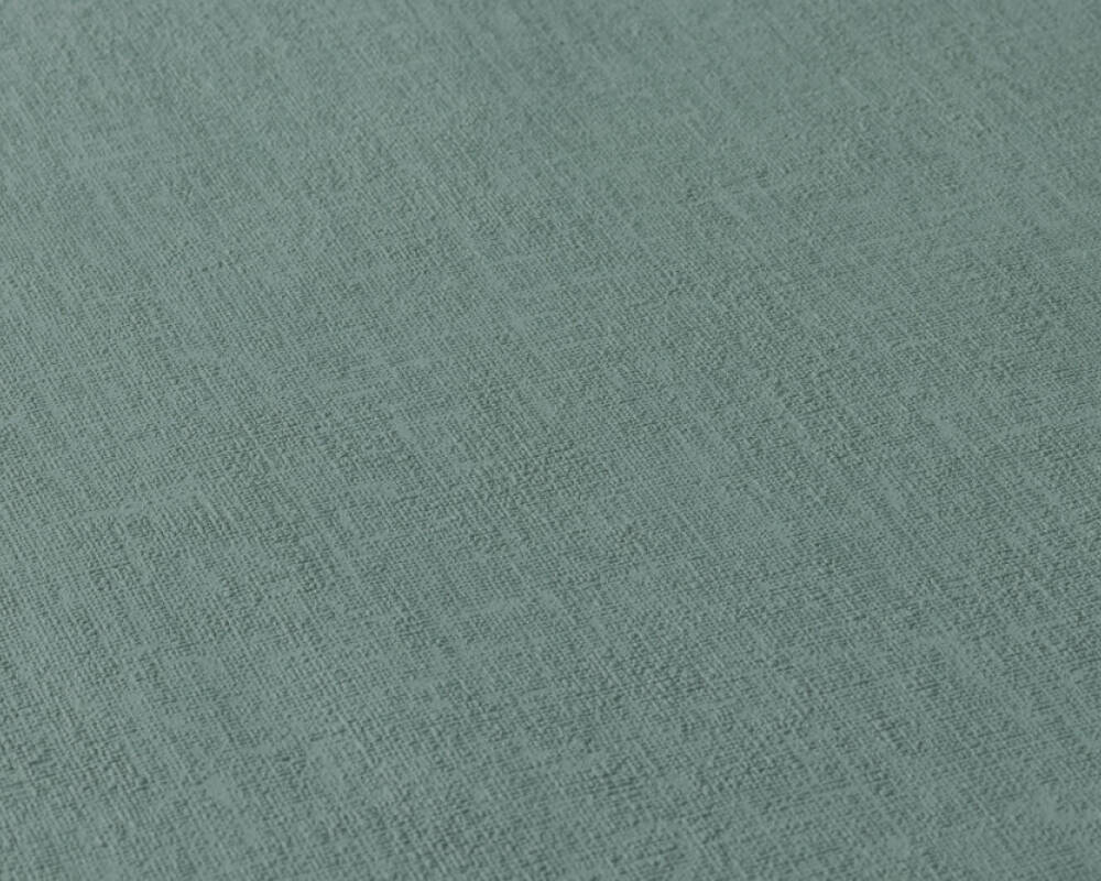 Tapeta ścienna New Walls 373953, Tapeta tkanina