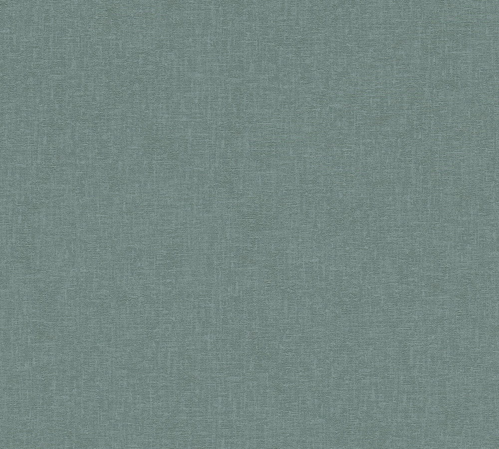 Tapeta ścienna New Walls 373953, Tapeta tkanina