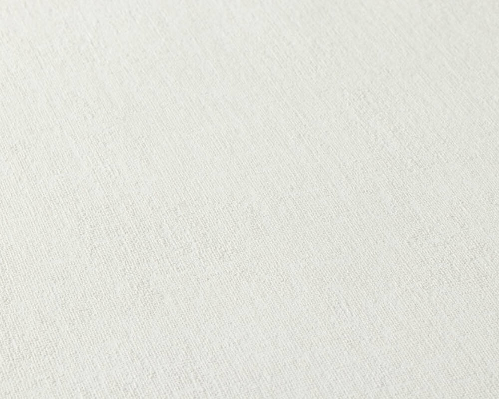 Tapeta ścienna New Walls 373952, Tapeta tkanina