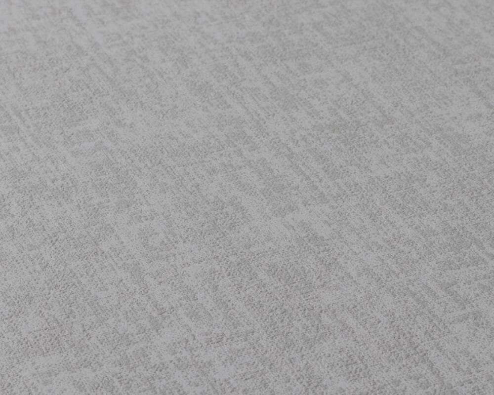 Tapeta ścienna New Walls 373951, Tapeta tkanina