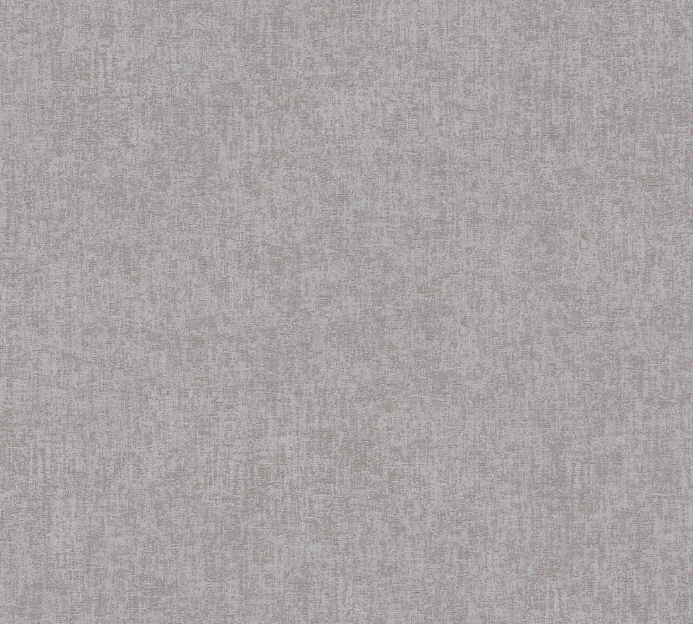 Tapeta ścienna New Walls 373951, Tapeta tkanina