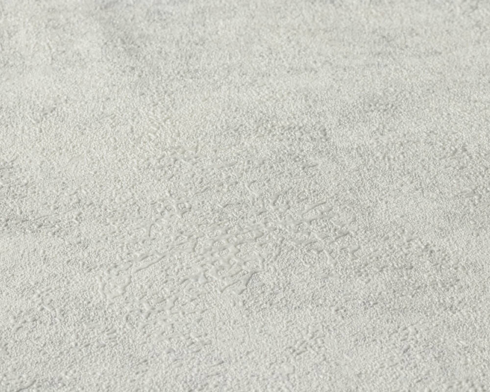 Tapeta ścienna New Walls 374254, Tapeta tynk