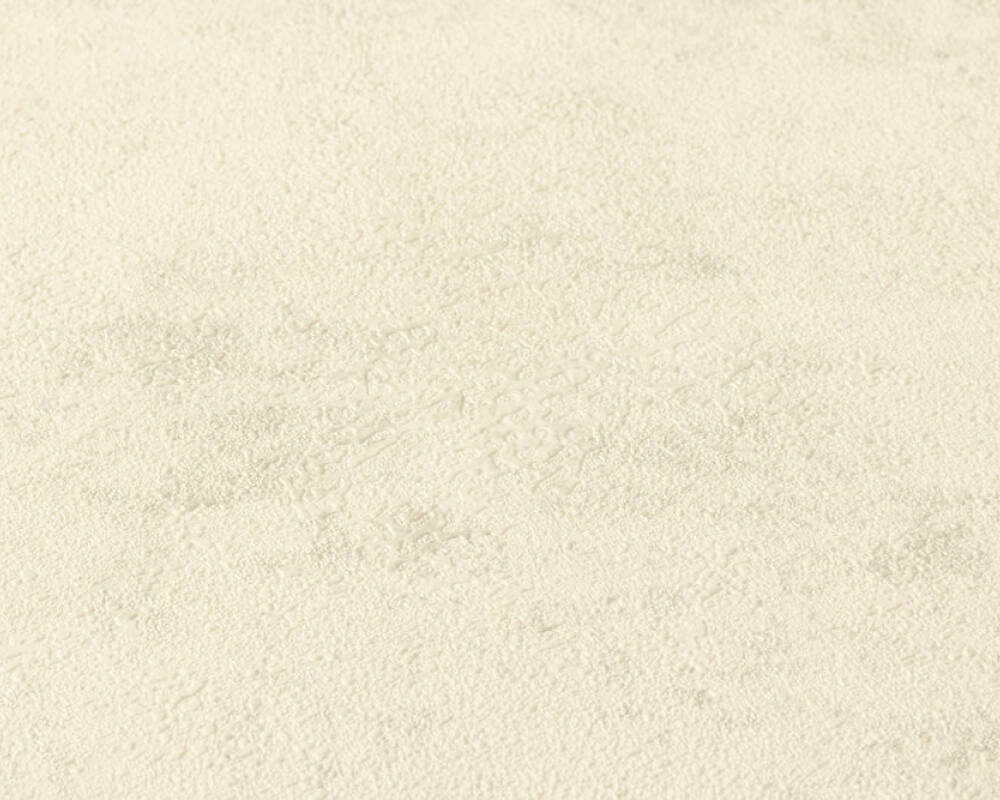 Tapeta ścienna New Walls 374252, Tapeta tynk