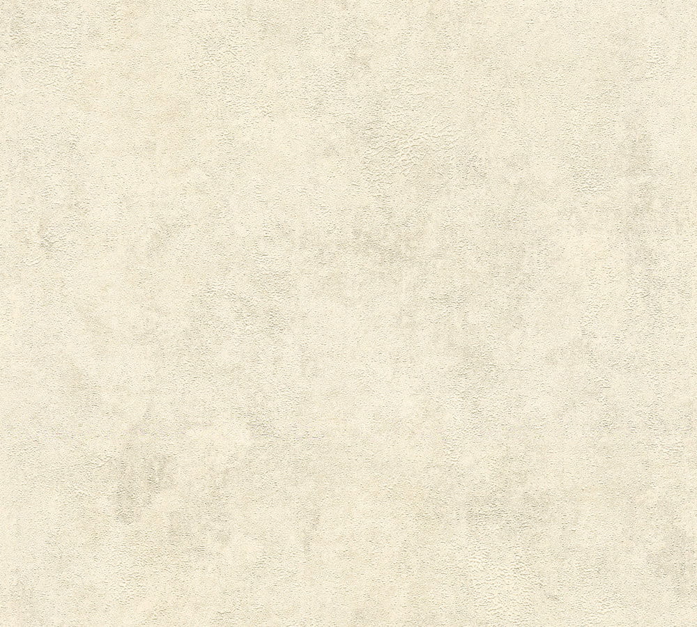 Tapeta ścienna New Walls 374252, Tapeta tynk