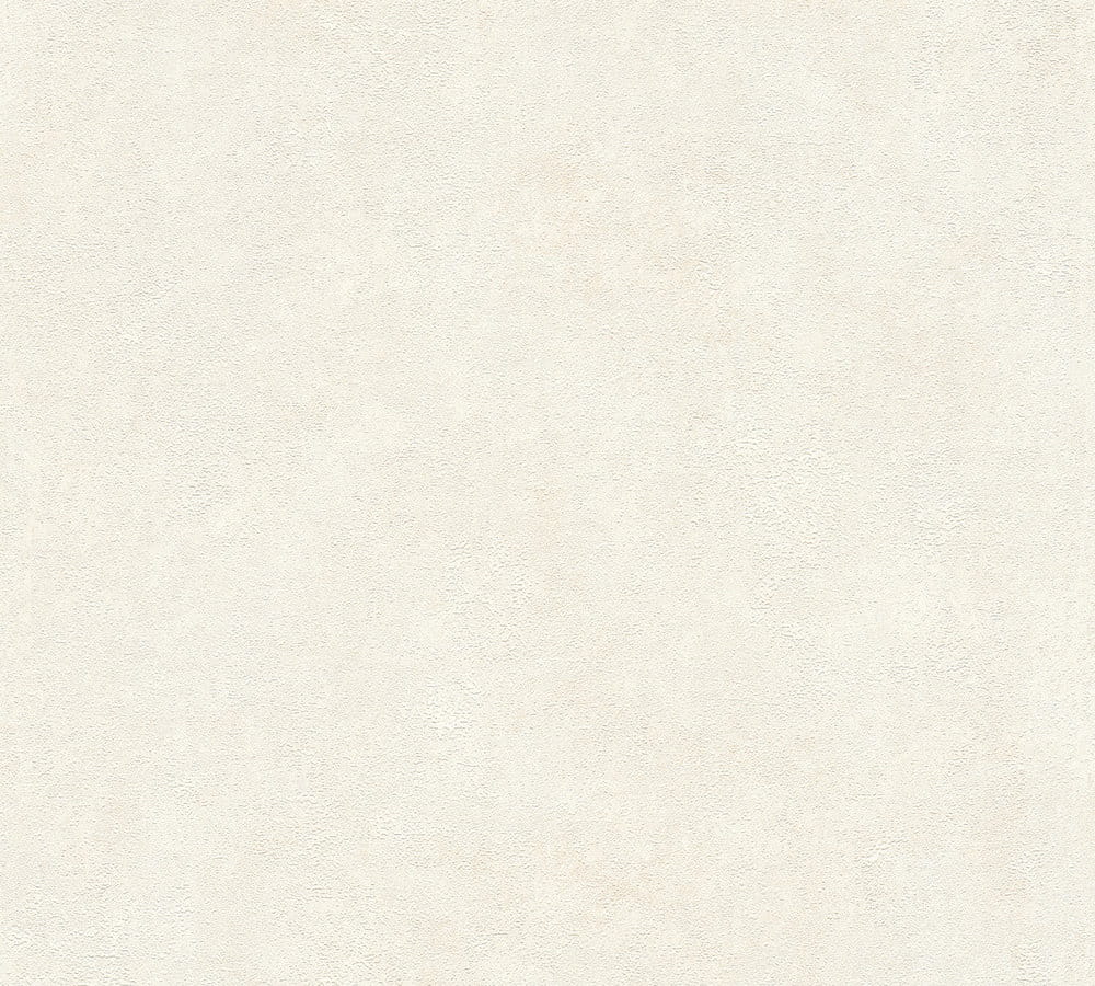 Tapeta ścienna New Walls 374251, Tapeta tynk